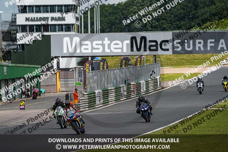 enduro digital images;event digital images;eventdigitalimages;mallory park;mallory park photographs;mallory park trackday;mallory park trackday photographs;no limits trackdays;peter wileman photography;racing digital images;trackday digital images;trackday photos